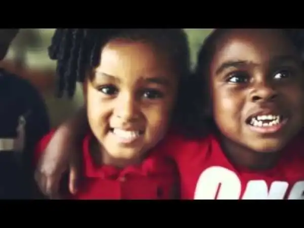 Video: Boosie Badazz 